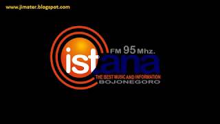 Download lagu Jimat (Sajian Malam Jum'at) 04052017 Full Version Uncut mp3 Download lagu Jimat (Sajian Malam Jum'at) 04052017 Full Version Uncut mp3