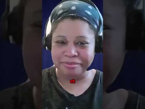 Tournament Season Is BACK – AEW Owen Hart Brackets Revealed!