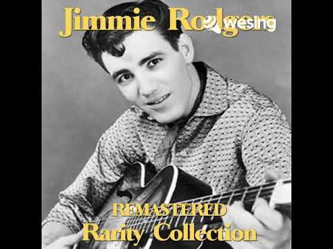 Bimbombey(Remastered)