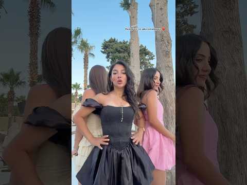 Siz kaç kardeşsiniz?