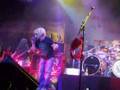 Piece Of My Heart - Sammy Hagar Fillmore 1/30/08