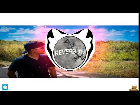 Zantakwan - FOSS TI GARSON ft Tii Raffa Dante Don Panik (REVERB)