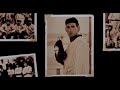 Field Of Dreams Intro Opening Monologue Scene