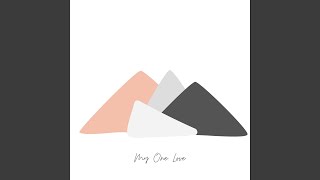 My One Love Music Video