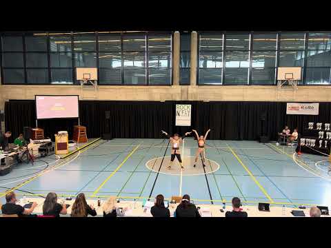 Stanislav Filipas - Stella Bürgi