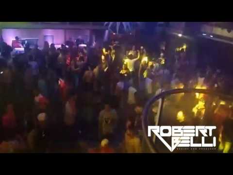 djrobertbelli gigs - musica Robert Belli & Jr Loppez Ft. Bibi Iang
