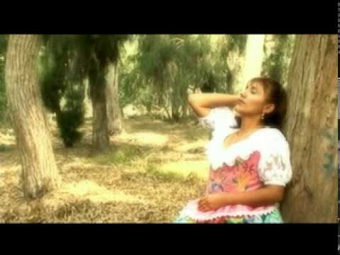 MAGDA, LA VOZ SENSUAL - DUDAS DE AMOR - 2010