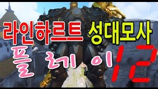 썸네일 이미지