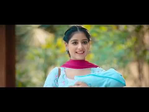 Mitran Da Naa Chalda - Full Movie | 4K | Gippy Grewal | Tania Sharma | Latest Punjabi Movie