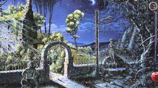 Masters of Reality - Gettin&#39; High