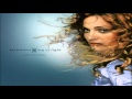 Madonna Nothing Really Matters (Instrumental ...