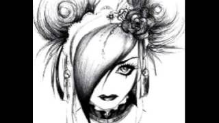 Patiently By 10 Years