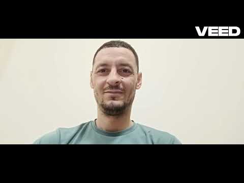 What is the difference between 'Talk to and Talk with?