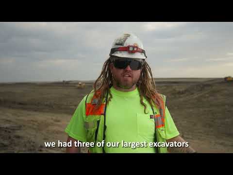 Asn Constructors