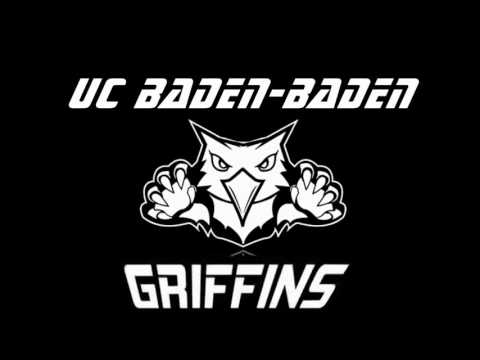 Oberliga Relegation UCBB vs TSV Buchen Game 2