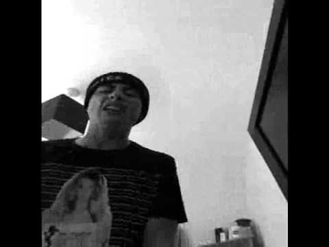 download lagu mp3 mp4 Netcees, download lagu Netcees gratis, unduh video klip Netcees