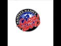 Manfred Mann's Earth Band- Blinded by the ...
