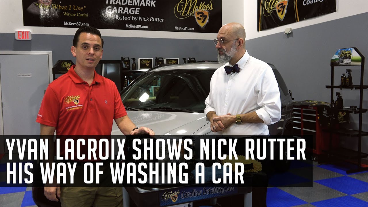 YouTube Video Thumbnail