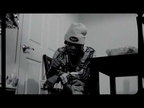 GMO Stax "How Im Feeling" (Official Music Video) Shot by @tyfilmz