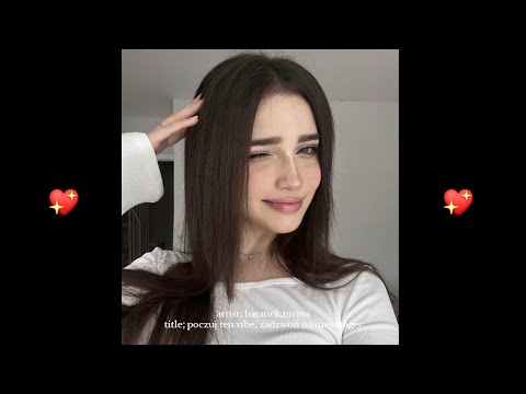 kryan x meros - poczuj ten vibe, zadzwoń na messenger