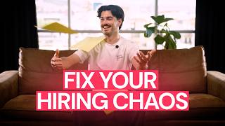 What is an ATS? How to Choose One and Cut Time-to-Hire in Half