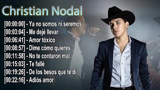 Download lagu Éxitos que marcaron a una generación mp3 Download lagu Éxitos que marcaron a una generación mp3