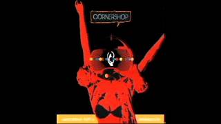 Cornershop - Lessons Learned from Rocky I to Rocky III