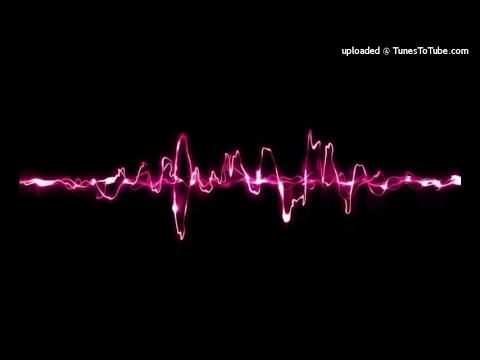 Perpetuous Dreamer - The sound of goodbye (Blank & Jones RMX)