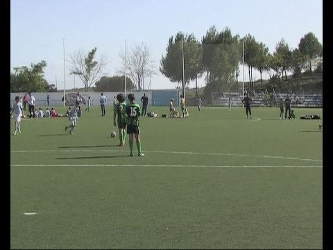 ESTE VIERNES SE PRESENTA EL NUEVO PROYECTO DE LA UNIÓN MANILVA CLUB DE FÚTBOL