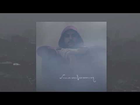 Video thumbnail for Sagh Menak Uzumen