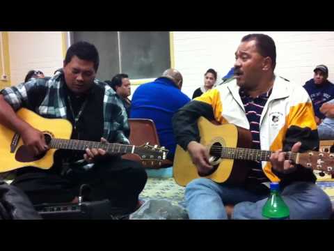 Kalapu Fofo'anga Bankstown