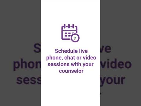 Pride Counseling - LGBTQ+ Video