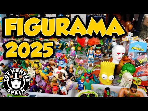 FIGURAMA 7
