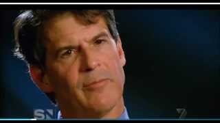 Proof of Afterlife, death is NOT the end.wmv