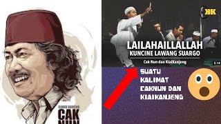 Download lagu Ilmu Dan Kunci Hidup| Cak Nun | Emha Ainun Nadjib | kiai Kanjeng mp3 Download lagu Ilmu Dan Kunci Hidup| Cak Nun | Emha Ainun Nadjib | kiai Kanjeng mp3