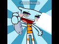 Very Very Cheap One Pound Fish Finn Dandysworld Bfdi