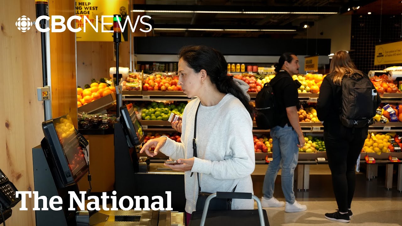 Your family grocery bill could jump by up to $800 next year