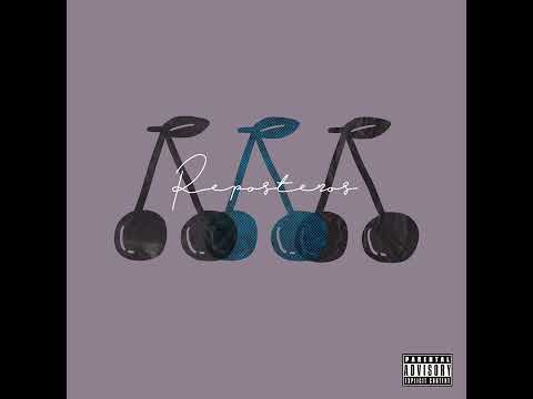 Mal Fario Kids - Reposteros (Prod. Bastian Trama)