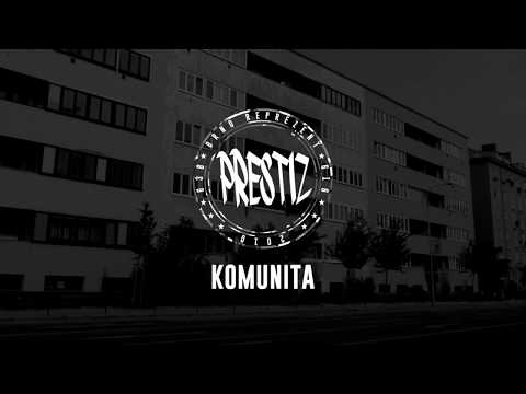 PRESTIZ - Komunita