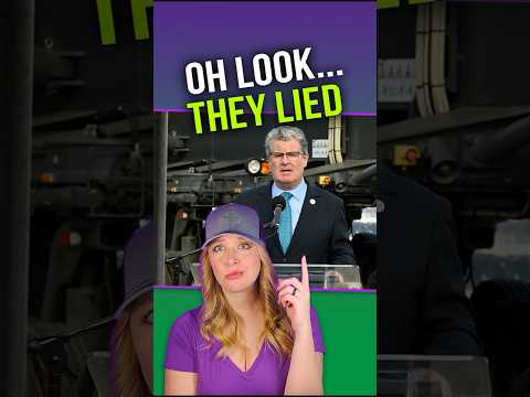 Dems add Another registry for this state… ￼ #shortsvideo #shortsfeed #shorts Thumbnail