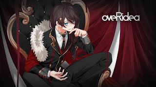 雑談／Zatsu (ENG/JPN/CHN)