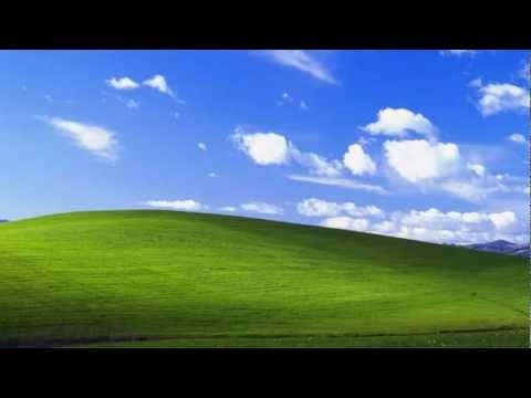 Tutorial - Minecraft mehr Ram/Arbeitsspeicher zuweisen!