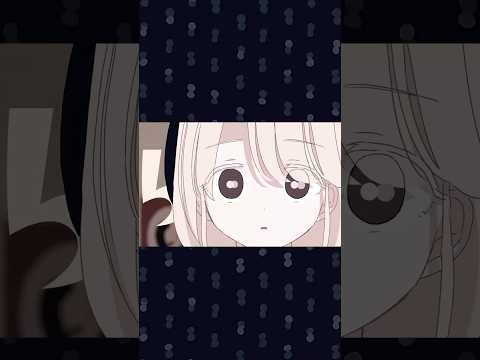 さよなら なんて言わないで　　和ぬか - シュガーロス