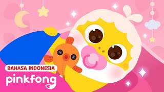 Download lagu [NEW] Lagu Untuk Anakku | Lagu dari Ibu, Ayah | Baby Shark Pinkfong Indonesia mp3