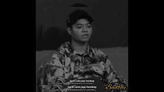 Download lagu Motivasi Dari Reza Arap untuk story wa, mp3 Download lagu Motivasi Dari Reza Arap untuk story wa, mp3