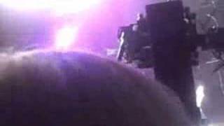 Jonas Brothers - Don&#39;t Take My Heart and Put It On A Shelf