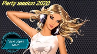 Waykap Feat Emmi - Leaving At Midnight! (Song music.)