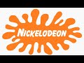 Nickelodeon Throwback Schedule August 4 2003