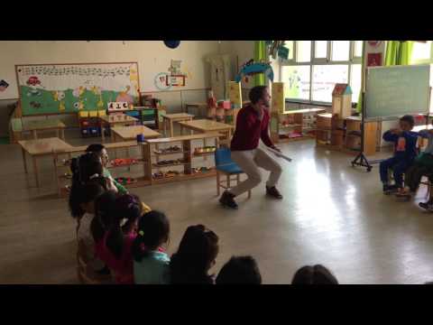 Micro Lesson, c2 : Speaking, Listening and Pronunciation