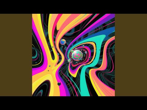 CASADO EU TAVA PRESO (Remix)